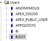blob.png