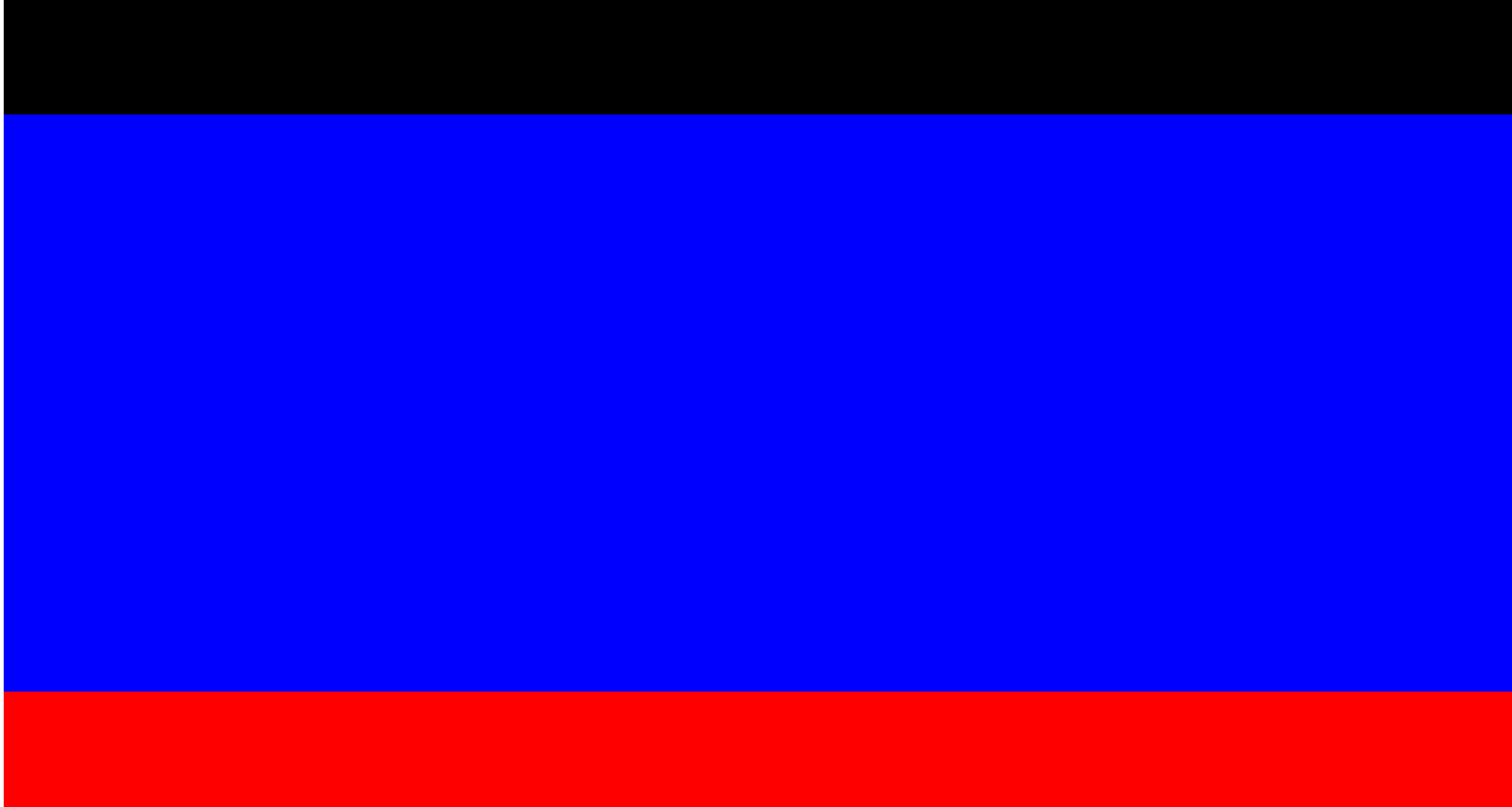 blob.png