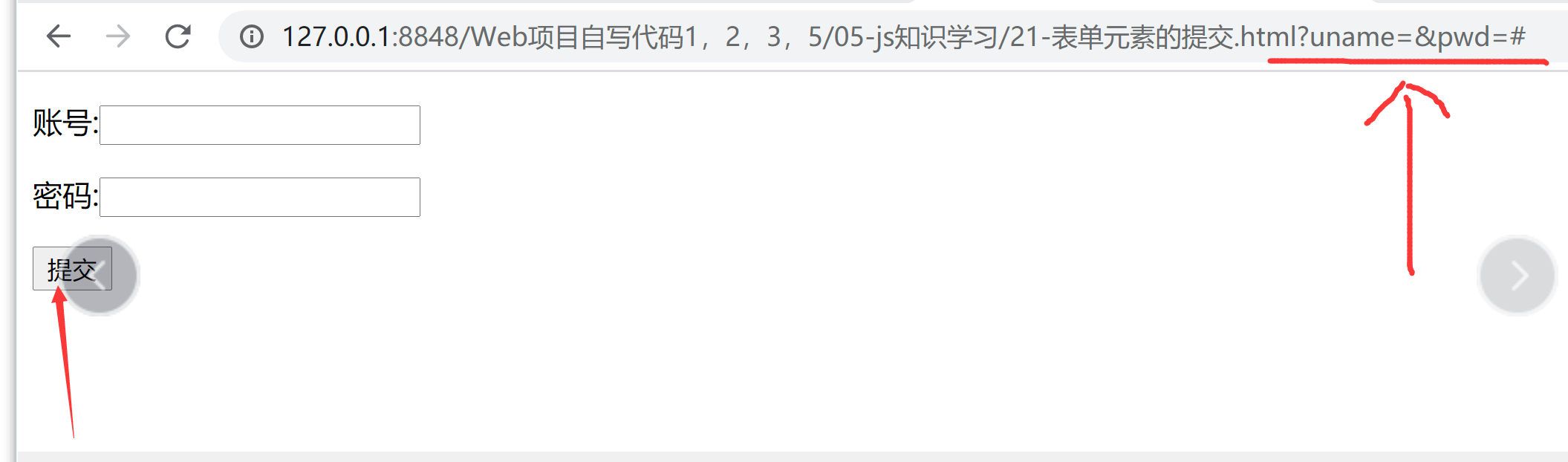 U87S{XRG4SGZX}I%TQTSQF7.png