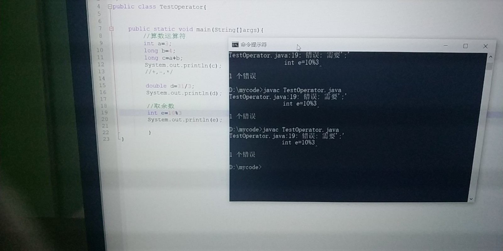 微信图片_20201105215009.jpg