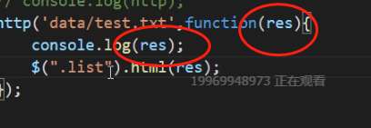 1604671912(1).png