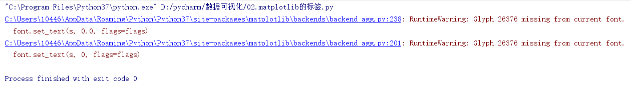 1604823340602034.png image.png