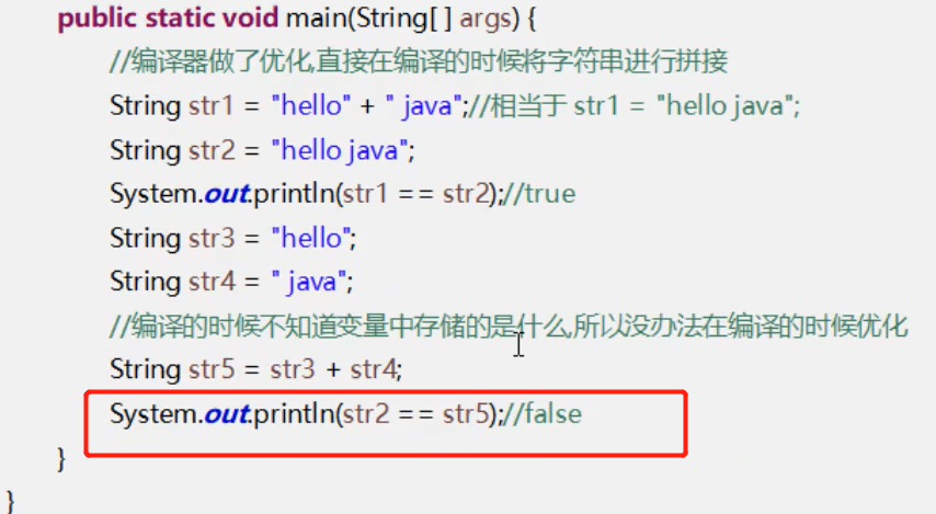 微信截图_20201109100543.png