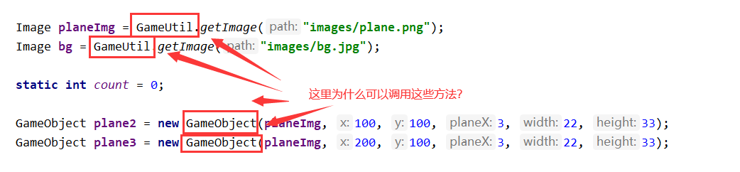 X}}][SRIF6YFL{`GA4[]TGV.png