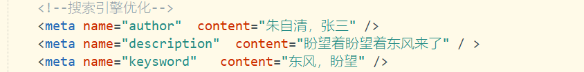 QQ图片20201112110105.png