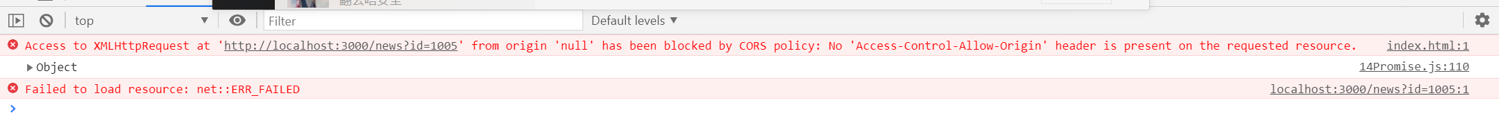 20.png