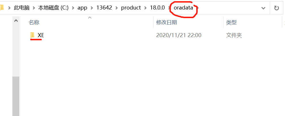 680aa282be875f66127aaa7e1dfb52f.png