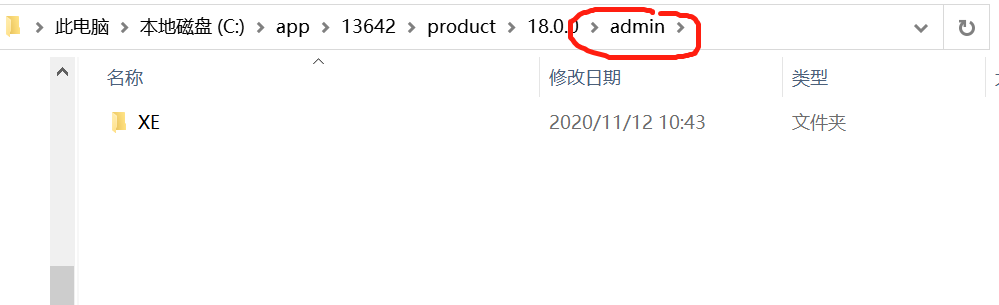 e5669efff1ccda1a1611739d543f7c3.png