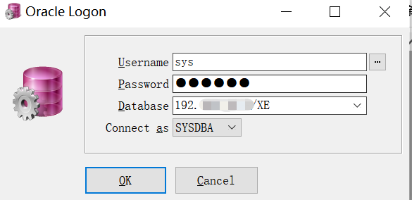 ea10a980edc3f52691d5a27000807b5.png