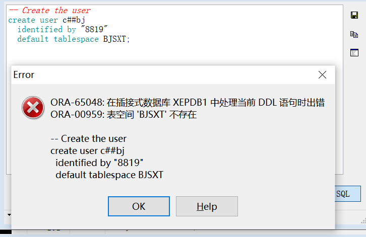 b014889d00888264c4b8c0229b7bd61.png