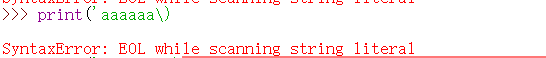 QQ图片20201122132722.png