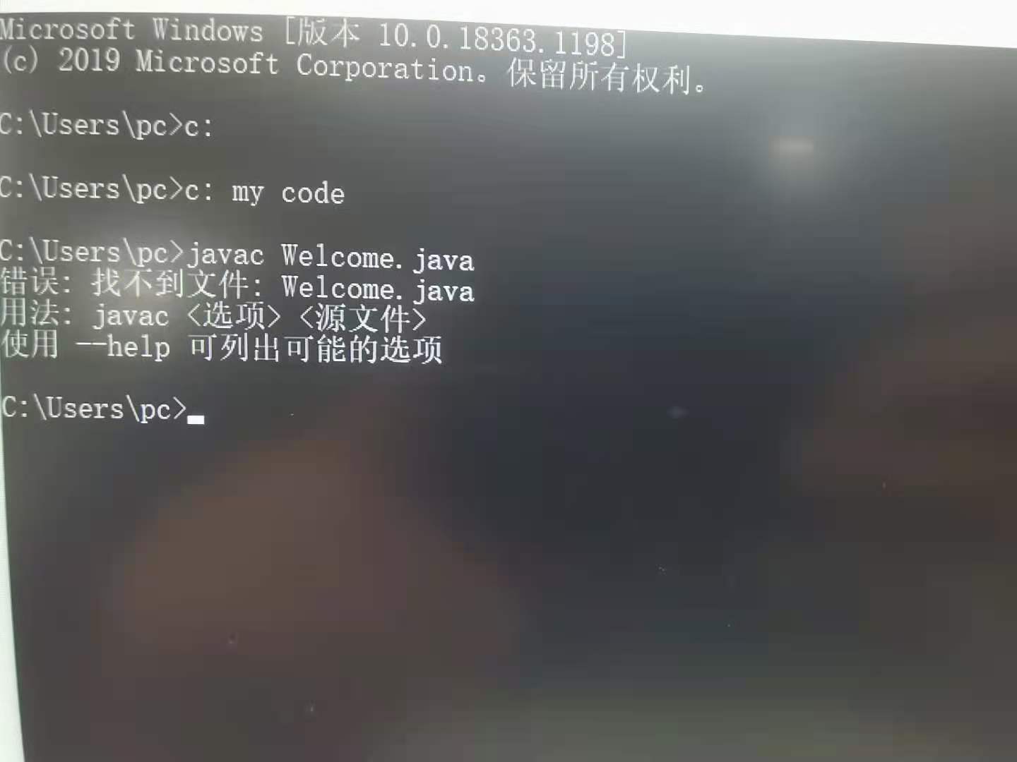 微信图片_20201122170933.jpg