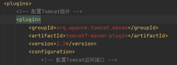 }_G}QPUY5]%SN12`$IO`MQA.png