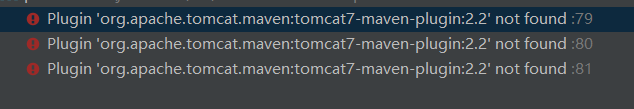 5P]F}%178230ZK562H~W)YM.png