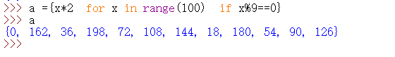 QQ图片20201125202209.png