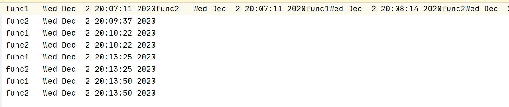 QQ图片20201202201440.png