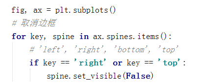 1607086558716160.png image.png