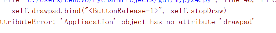 1607323387854814.png blob.png