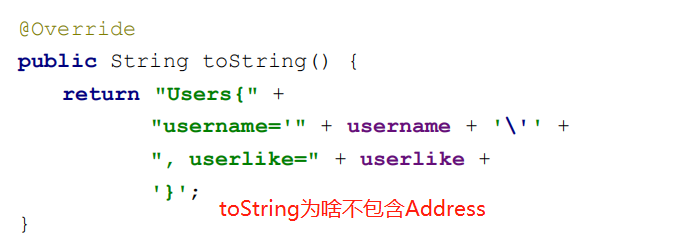 1607338554(1).png