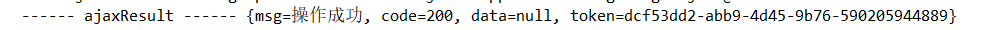 b.png