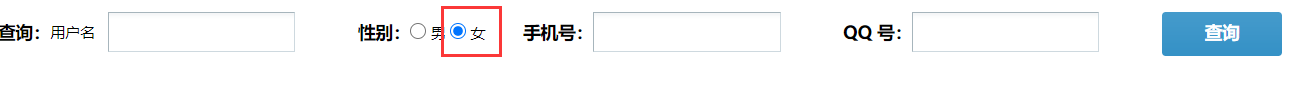 TA)PF}SWW__V8(U_{FAUANX.png