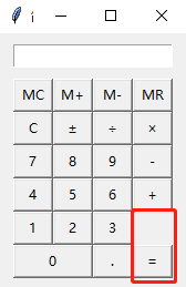 1607941707416022.png image.png