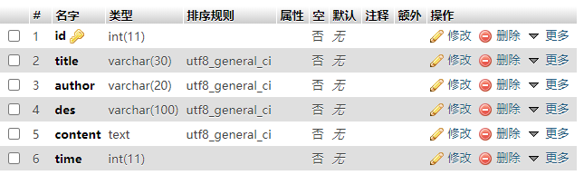 1608016162463589.png image.png