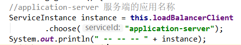 n.png