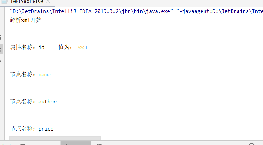 1608120701392672.png image.png