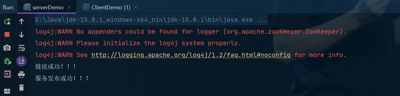 1608122883251656.png image.png