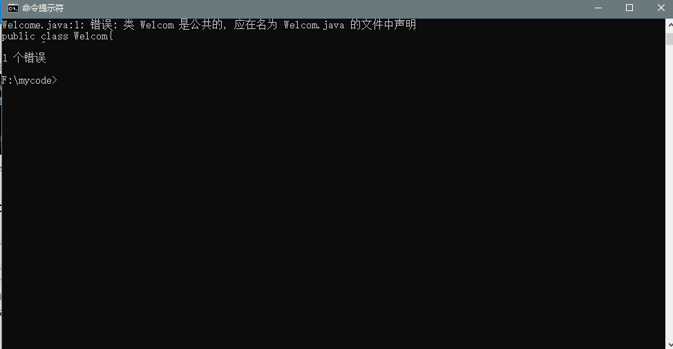QQ浏览器截图20201217161522.png