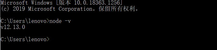 2020-12-17_223524.png