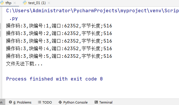 1608533377892648.png 3-2-2.png