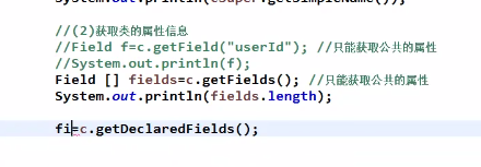 7.png