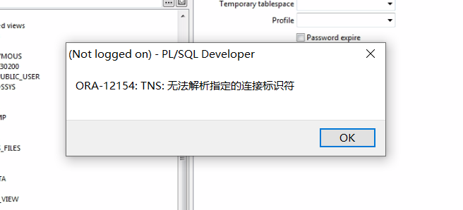 屏幕截图 2020-12-24 224959.png