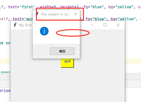 1609303258(1).png