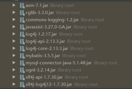1609398073187840.png image.png