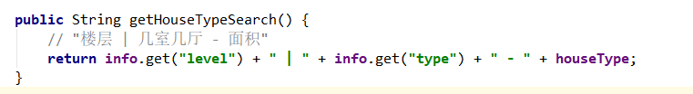 b.png