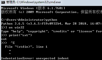 9be2088ed6b1e30be922da6da92aac9.png
