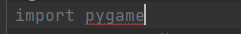 blob.png