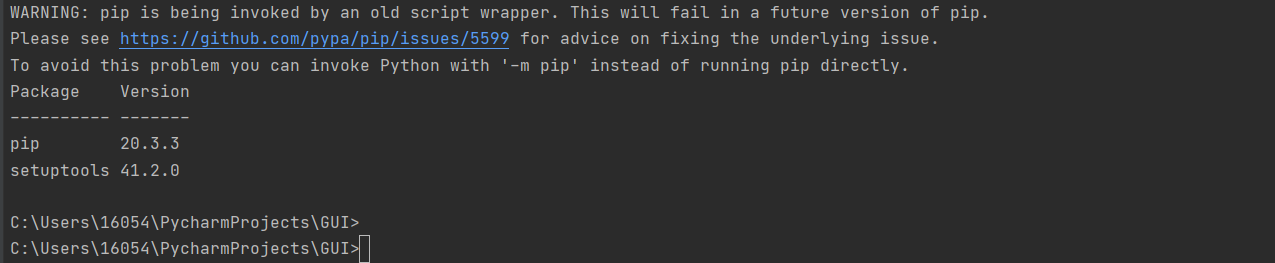 blob.png