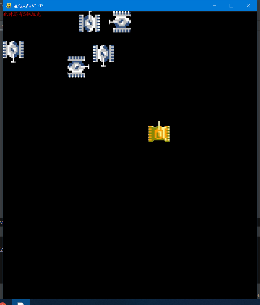1610068932560778.png image.png