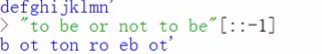 blob.png