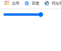1610411376(1).png