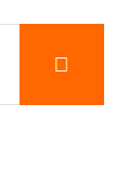 blob.png