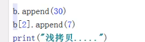blob.png