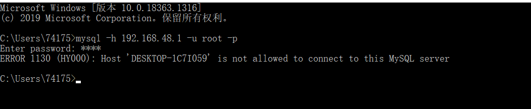 微信截图_20210118121350.png