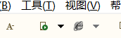 blob.png