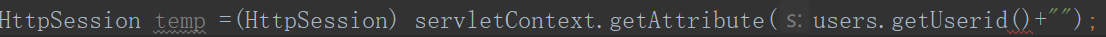 891ST8S8~Z`8TC$2`]8WCBF.png
