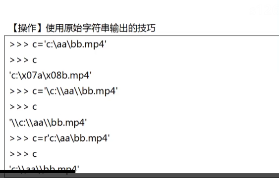 QQ图片20210121010858.png